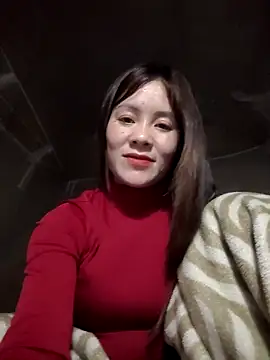 TinTim02 online show from February 12, 2026, 2:45 pm