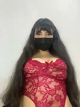 bellisbeli online show from March 24, 2026, 2:38 am