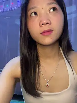 thaoyeuuu online show from September 11, 2025, 1:55 pm