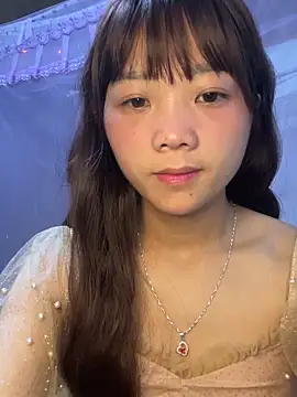 thaoyeuuu online show from September 14, 2025, 8:24 am