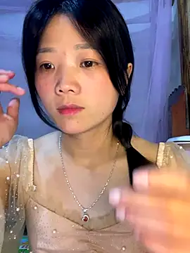 thaoyeuuu online show from September 15, 2025, 1:33 pm