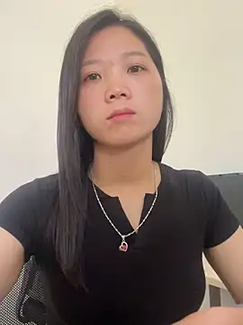 thaoyeuuu online show from September 19, 2025, 2:35 am