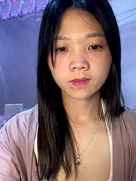 thaoyeuuu online show from September 19, 2025, 2:40 pm