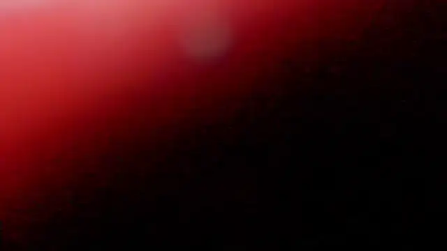 elianaa soto online show from October 30, 2025, 6:30 pm