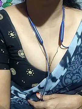 telugu-juliet online show from October 23, 2025, 5:29 am