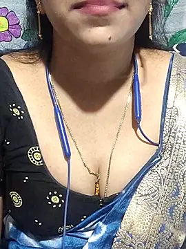 telugu-juliet online show from October 23, 2025, 5:44 pm