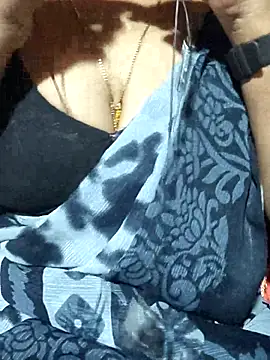 telugu-juliet online show from December 13, 2025, 7:53 pm