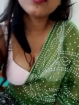 angel tisha07 online show from October 20, 2025, 12:44 am