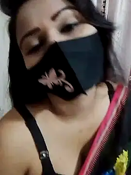 angel tisha07 online show from October 29, 2025, 1:02 pm