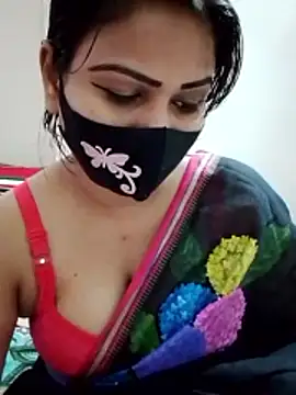 angel tisha07 online show from November 6, 2025, 11:48 pm