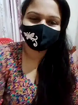 angel tisha07 online show from November 12, 2025, 12:49 pm