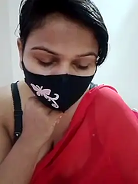 angel tisha07 online show from November 16, 2025, 12:16 am