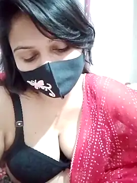 angel tisha07 online show from November 16, 2025, 12:22 pm