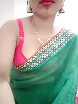 angel tisha07 online show from November 19, 2025, 12:10 am