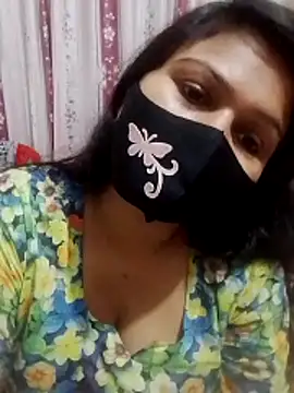 angel tisha07 online show from November 19, 2025, 7:36 pm