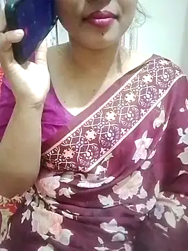 angel tisha07 online show from November 20, 2025, 2:39 pm