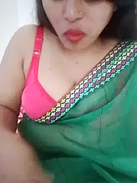 angel tisha07 online show from November 23, 2025, 12:32 am