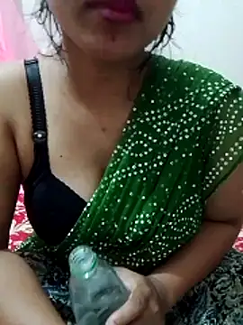 angel tisha07 online show from December 16, 2025, 1:43 am