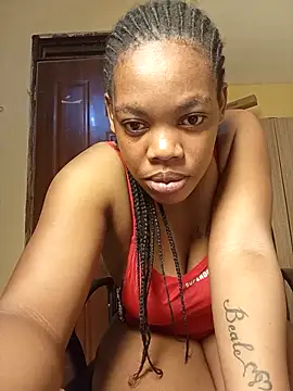 Snapshot of brownskin_divah chatting on September 30, 2025, 6:35 pm brownskin divah online show from September 30, 2025, 6:35 pm