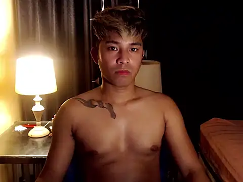 Snapshot of AsianHorseCockOwen chatting on February 24, 2026, 3:59 am AsianHorseCockOwen online show from February 24, 2026, 3:59 am