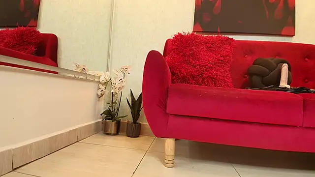 Snapshot of Valery_mansonn chatting on September 26, 2025, 12:31 pm Valery mansonn online show from September 26, 2025, 12:31 pm