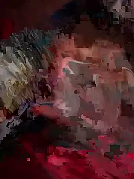 Snapshot of adrianame14 chatting on November 10, 2025, 2:27 pm adrianame14 online show from November 10, 2025, 2:27 pm