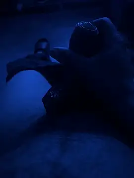 Snapshot of adrianame14 chatting on December 21, 2025, 3:57 am adrianame14 online show from December 21, 2025, 3:57 am