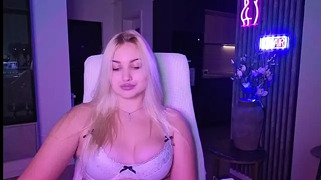 adrelaxina online show from October 28, 2025, 7:38 pm