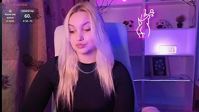 adrelaxina online show from February 5, 2026, 11:53 pm