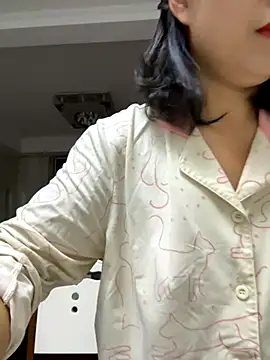 sushan love online show from October 29, 2025, 8:43 pm