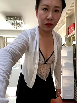 sushan love online show from November 27, 2025, 2:24 am