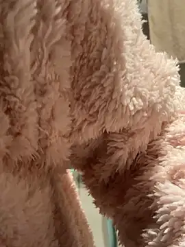 sushan love online show from December 15, 2025, 1:59 pm