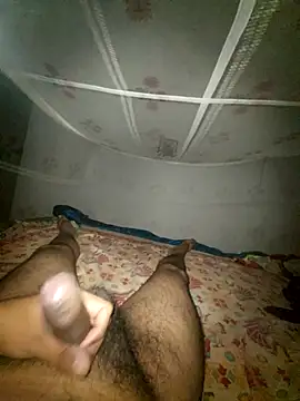 Xxx990hot online show from November 23, 2025, 4:40 pm