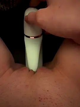 Heissemaus03819 online show from September 27, 2025, 5:18 pm