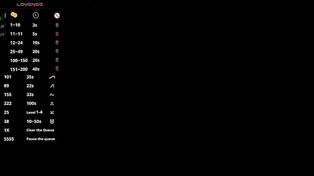 Snapshot of FrankForss chatting on December 18, 2025, 4:24 pm FrankForss online show from December 18, 2025, 4:24 pm