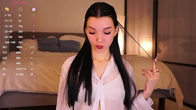 Snapshot of FrankForss chatting on February 6, 2026, 5:12 am FrankForss online show from February 6, 2026, 5:12 am