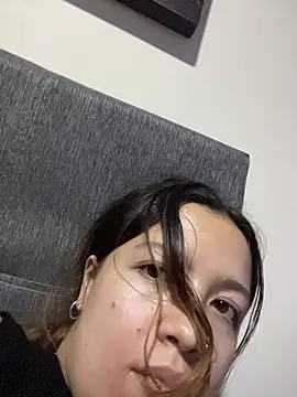 Snapshot of destiny69col chatting on November 14, 2025, 1:26 am destiny69col online show from November 14, 2025, 1:26 am