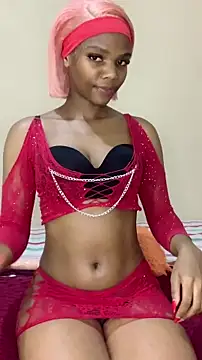 Snapshot of Lady-Amina chatting on July 11, 2026, 5:37 pm Lady-Amina online show from July 11, 2026, 5:37 pm