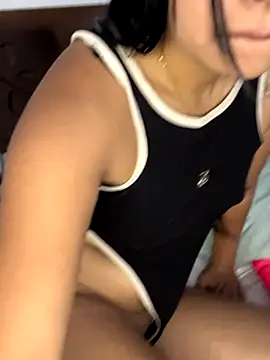 Snapshot of mily_09 chatting on November 20, 2025, 4:51 pm mily 09 online show from November 20, 2025, 4:51 pm