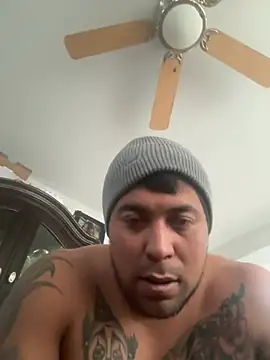 Snapshot of Nopzz901 chatting on February 18, 2026, 5:09 pm Nopzz901 online show from February 18, 2026, 5:09 pm