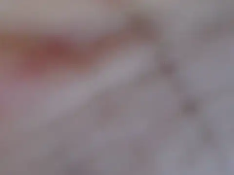 Baby Crushh online show from September 12, 2025, 12:55 am