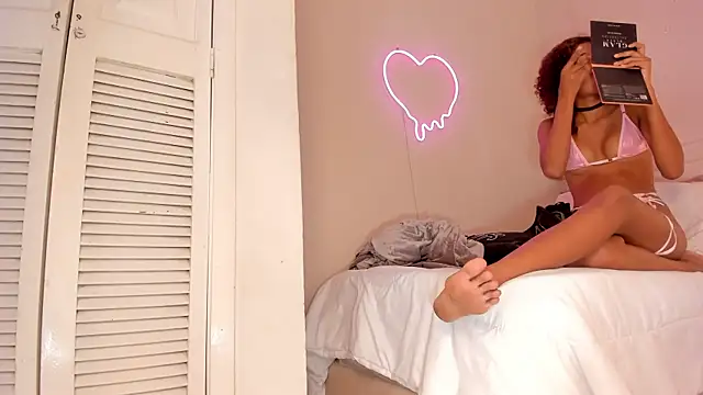  aleja x online show from September 29, 2025, 11:37 am