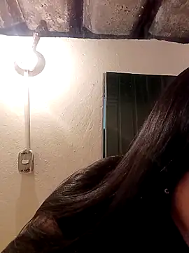 Snapshot of PAMELA_MILKK chatting on September 11, 2025, 10:32 pm PAMELA MILKK online show from September 11, 2025, 10:32 pm