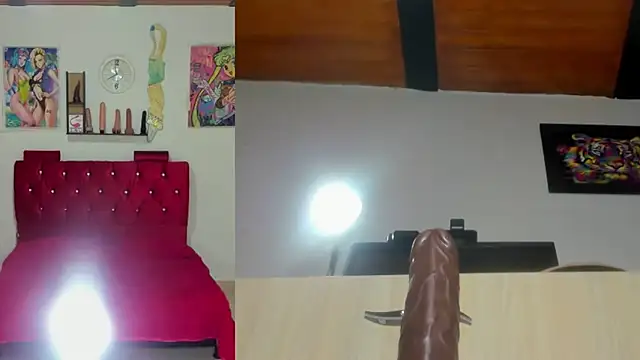naomy funny online show from June 13, 2026, 10:57 am
