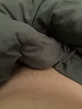 JacobDT online show from March 15, 2026, 3:01 am