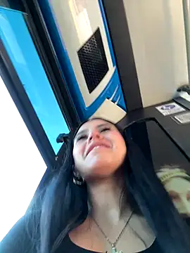 Victoria alson online show from September 24, 2025, 1:14 pm