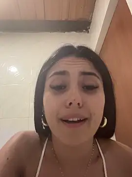 Victoria alson online show from September 26, 2025, 7:12 am