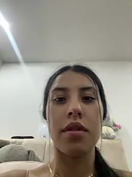 Victoria alson online show from May 13, 2026, 8:49 pm