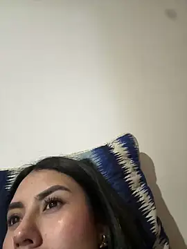 Victoria alson online show from May 22, 2026, 2:08 am