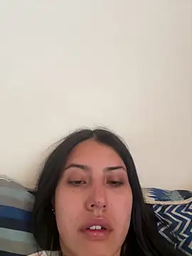Victoria alson online show from May 24, 2026, 3:39 pm